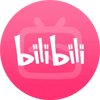 BiliBili